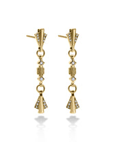 Josephine Earrings